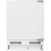 Réfrigérateur BEKO BU1104N Blanc