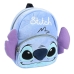 Borsa Frigo Stitch