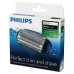 Cabezal de Recambio Philips TT2000/43