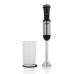 Handblender Tristar MX-4842PR