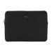 Laptop cover Trust 21251