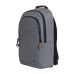 Mochila para notebook Trust 24981 Cinzento