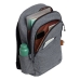 Mochila para notebook Trust 24981 Cinzento