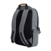 Laptop Backpack Trust 24981 Grey