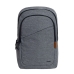 Mochila para notebook Trust 24981 Cinzento