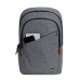 Mochila para notebook Trust 24981 Cinzento