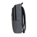 Mochila para notebook Trust 24981 Cinzento