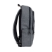 Laptoptasche Trust 24981 Grau