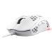 Gaming Maus Trust 25389 Weiß 6400 dpi