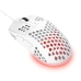 Mouse Gaming Trust 25389 Alb 6400 dpi