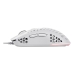 Mouse Gaming Trust 25389 Alb 6400 dpi