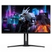 Monitor Aorus 4K Ultra HD 240 Hz