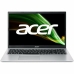 Bærbar computer Acer 15,6