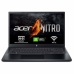 Notebook Acer 15,6