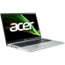 Laptop Acer 15,6