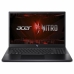 Laptop Acer 15,6