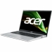 Bærbar computer Acer 15,6