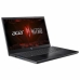 Laptop Acer 15,6