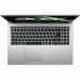 Ordinateur Portable Acer 15,6