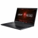 Laptop Acer 15,6