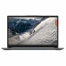 Ordinateur Portable Lenovo 15,6