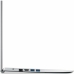 Ordinateur Portable Acer 15,6