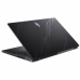 Ordinateur Portable Acer 15,6