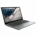 Laptop Lenovo 15,6