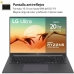 Laptop LG 16