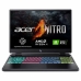 Ordinateur Portable Acer 16