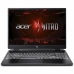 Laptop Acer 16