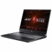 Лаптоп Acer 16