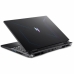 Laptop Acer 16