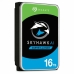 Cietais Disks Seagate Surveillance SkyHawk 16 TB 16TB