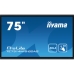 Monitor Videowall Iiyama TE7514MIS-B2AG 75