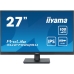 Monitor Iiyama XU2792QSU-B6 27