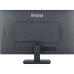 Monitor Iiyama XU2792QSU-B6 27