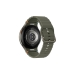 Montre intelligente Samsung SM-L315FZGAEUE Vert 44 mm