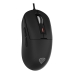 Mouse Genesis NMG-2189 Negru