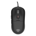 Mouse Genesis NMG-2189 Nero