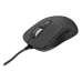 Mouse Genesis NMG-2189 Negru