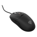 Mouse Genesis NMG-2189 Black