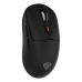 Mouse Genesis NMG-2191 Negru