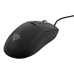 Mouse Genesis NMG-2189 Schwarz