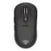 Mouse Genesis NMG-2191 Nero