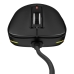 Mouse Genesis NMG-2189 Negru