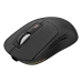 Mouse Genesis NMG-2191 Negru