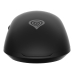 Mouse Genesis NMG-2189 Black