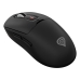 Mouse Genesis NMG-2191 Black