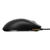 Mouse Genesis NMG-2189 Negru